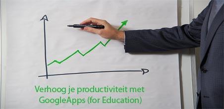 GoogleApps